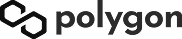 partner-image-2