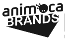 partner-image-3
