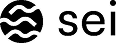 partner-image-4
