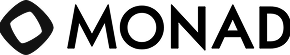 partner-image-5
